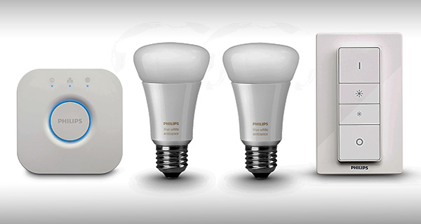 philips-white-ambience-kit